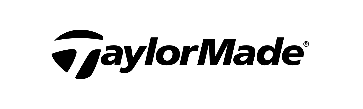 tylormade-logo