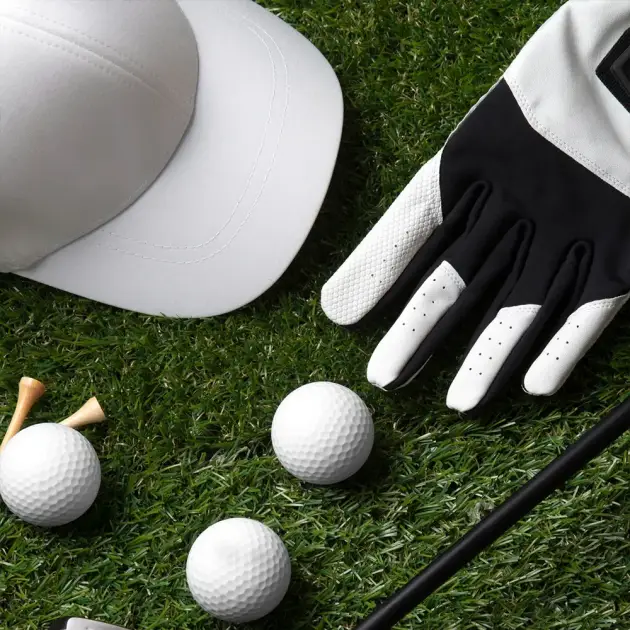 Dozvola za igru - ispit