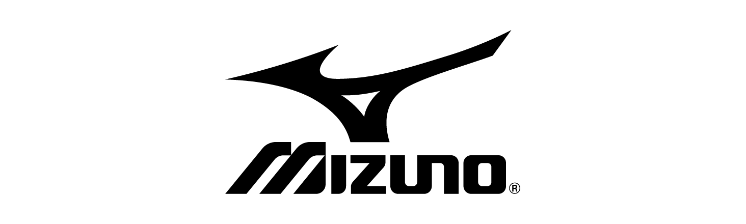 mizuno-logo
