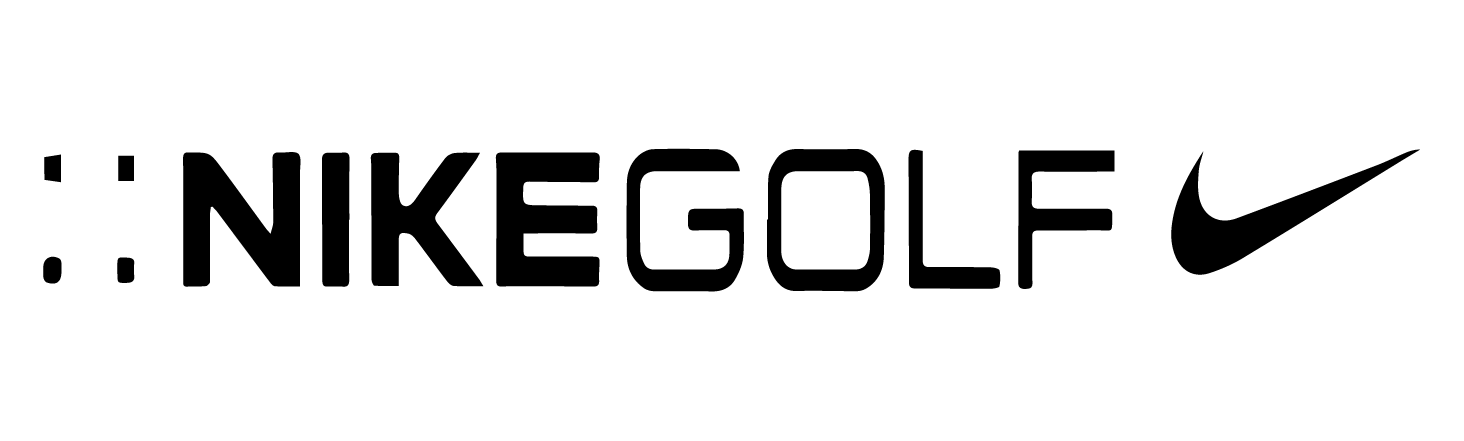 nikegolf-logo