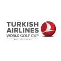 Turkish airlans world cup