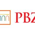 PBZ trophy – PBZ Open
