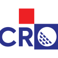 Hrvatska golf liga