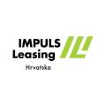 Impuls leasing golf
