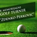 Memorijal Zdenko Perković