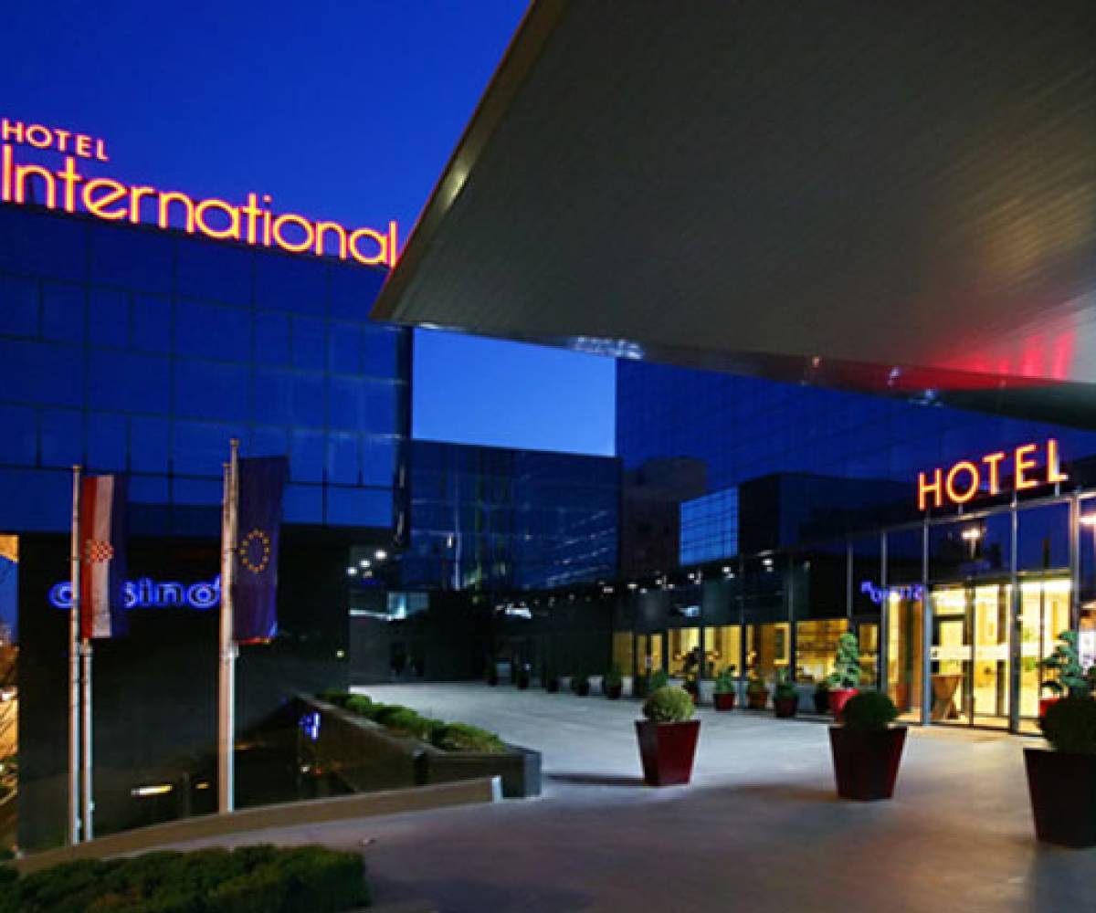 hotel_international